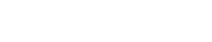 汽车后市场在线